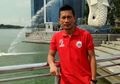 Menikah dengan Ibu Sendiri, Pesepakbola Ini Dituduh Empat Kali Selingkuh dengan Sepupu Sang Istri, 'Kepergok di Depan Rumah'