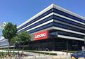 Smartphone 5G dengan Snapdragon 855 Diklaim Bakal Diawali Oleh Lenovo