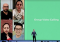 7 Tips Agar Video Chat Dan Conference Call Punya Sound Jernih