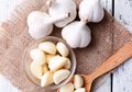 Susah Tidur? Cobain Cara Kuno nan Ampuh dengan Letakan Bawang Putih di Bawah Bantal!