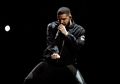 Viral #InMyFeelingsChallenge, Begini Tampilan Rumah Penyanyi Drake
