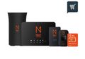 Net1 Indonesia dan Matrix TV Hadirkan Paket Internet dan TV Berbayar
