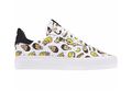 Adidas Akan Rilis Sneakers Kolaborasi dengan Beavis and Butt-head