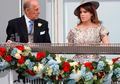 Pernikahan Putri Eugenie Mungkin Tak Dihadiri Pangeran Philip, Kenapa?