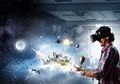 Keuntungan Perusahaan Adopsi Teknologi AR dan VR untuk Transaksi B2B