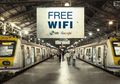 Masih "Fakir" Wi-Fi, Google Berikan Fasilitas Wi-Fi Gratis di Nigeria