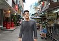 Padukan Banyak Konsep, Ini Dia Hunian Kalem dan Tenang Milik Boy William!