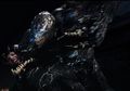 Venom Rilis Trailer Terbaru yang Tampilkan Villain Utama, Riot