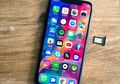 Wah, iPhone yang Terbaru Kabarnya akan Memiliki Fitur Dual SIM Card