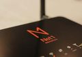 Operator Net1 Tawarkan Internet 4G di Pelosok yang Baru Dijangkau 3G