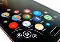 5 Jenis Aplikasi yang Berbahaya Untuk Android Kita, Segera Hapus!