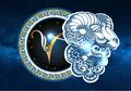 Apakah Zodiak Si Kecil Ada dalam Daftar Ini? Jika Iya, Berarti Mereka Terlahir Menjadi Seorang Pemimpin!