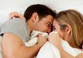 Baca Karakter Seks Dari Bulan Kelahiran, Cocok Sama Moms dan Dads?