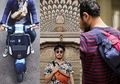 5 Brand Lokal yang Punya Koleksi Waist Bag Keren dan Berkualitas