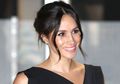Tidak Melahirkan di Rumah Sakit dan Berpeluang Lahirkan Anak Kembar, Ini Update Kehamilan Meghan Markle