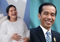 Anak Kahiyang dan Jokowi Punya Weton Sama, Inilah Keutamaan Orang Kelahiran Rabu Pon Versi Hitungan Jawa