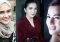 7 Artis yang Berhasil Lulus S2, Salah Satunya Ashanty dengan Gelar Magister Manajemen Bisnis