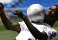 Nggak Masuk Tim Senior, Vinicius Jr Jalani Debutnya Buat Real Madrid Castilla