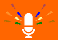 5 Rekomendasi Podcast Channel Keren Indonesia yang Wajib Lo Dengar