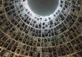 Holocaust dan Perjalanan Kebencian yang Ditularkan oleh Nazi Jerman