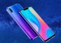 Ponsel Dengan 4 Kamera Huawei Ini Dijual Rp 4,2 juta Doang Loh!