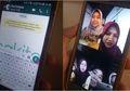 Tips dan Trik Cara Pakai WhatsApp Voice Call dan Video Call Grup!