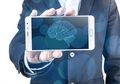 Contoh Penerapan Artificial Intelligence untuk Deteksi Covid-19, Cuma Lewat Suara Batuk!