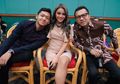 Tak Tersorot Media, Hidup Susah Aurel dan Azriel Usai Perceraian Anang Hermansyah, Tidur Ditemani Tikus hingga Hanya Bisa Makan Mi Instan!