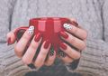 Wah, Ini 5 Desain Nail Art yang Cocok untuk Pemula, Minat Coba?