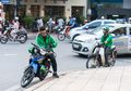 SoftBank akan Kembali Suntik Dana Segar Rp7,59 Triliun ke Grab