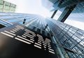 IBM Indonesia Resmi Umumkan Presiden Direktur Barunya, Siapakah Dia?