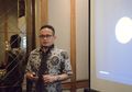 Bukan Keamanan, Milenial Indonesia Lebih Suka Aplikasi yang Nyaman