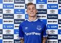Resmi, Everton Berhasil Mendapatkan Lucas Digne dari Barcelona