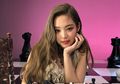 10 Idol Kpop Cewek Terpopuler Mei 2019, Jennie 'BLACKPINK' Masih Jadi Favorit!