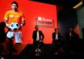 Platform Khusus Pria "Shopee for Men" Hadirkan 400 Brand Ternama