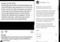 5 Fakta Insiden Penyemburan Asap Vape ke Monyet di Kebun Binatang