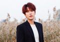 Ini 8 OST Drama Korea yang Dinyanyikan Kyuhyun ‘Super Junior’!
