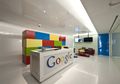 Terungkap! Ini Dia Sisi Lain di Balik Enaknya Kerja di Google