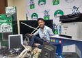 Sering Disepelekan, Ini Dia Bahaya Sampah Elektronik!