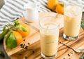 Bikin Minuman Thai Tea Sendiri Yuk di Rumah, Dijamin Bikin Sehat!