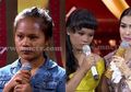 Dulu Dicerca dan Diusir Iis Dahlia Karena Penampilannya, Waode Sofia Kini Bertransformasi, Warganet: Lebih Cantik dari Salsa Anaknya Iis Dahlia