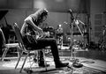 Dave Grohl Rilis Teaser Mini Dokumenter dari Proyek Solo Play