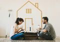 Jangan Khawatir, Millenial Juga Bisa Kok Beli Rumah! Ini Tipsnya
