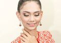 Terlihat Unik, Ini Dia Model Anting yang Bikin Kita Cantik, lho!