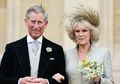Seperti Apa Kehidupan Camilla Sebelum Jadi Istri Pangeran Charles?