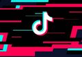 Cara TikTok Menjadi Aplikasi Paling Banyak Diunduh Tahun Ini Mengalahkan YouTube