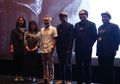 Film Karya Mahasiswa Cinematography UPH Dapat Pujian Lukman Sardi