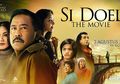 Daftar Karakter dari Film Si Doel Yang Perlu Kamu Tahu Sebelum Nonton Filmnya