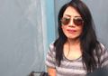 Ibunda Rita Sugiarto Meninggal, 8 Hal Ini Picu Risiko Serangan Jantung pada Wanita