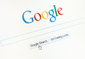 7 Tips Tersembunyi yang Bisa Kita Terapkan ketika Browsing di Google